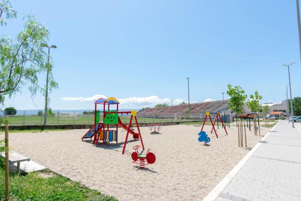 Apartment Pepalo,Omis Free Parking מראה חיצוני תמונה